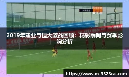关键词3
