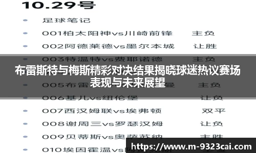 关键词3