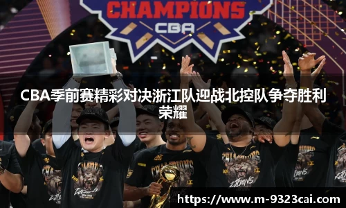关键词1