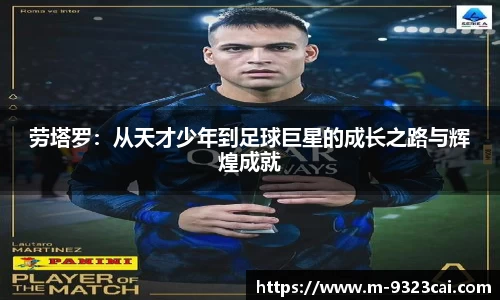 关键词2