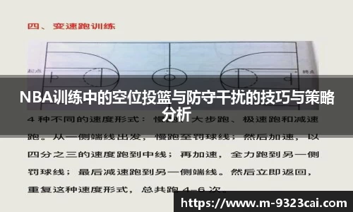 关键词1