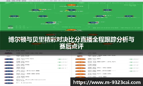 关键词2