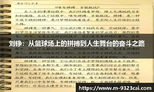 关键词1