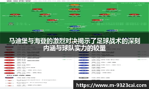 关键词4