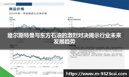 关键词1