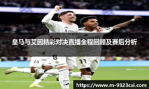 关键词1