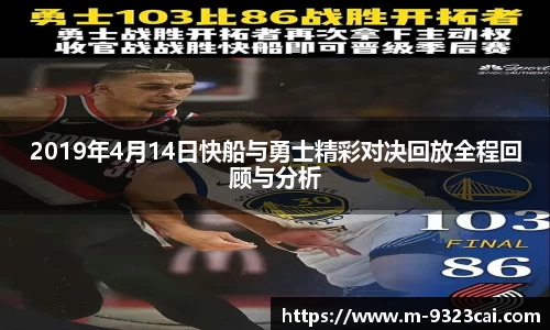 关键词1