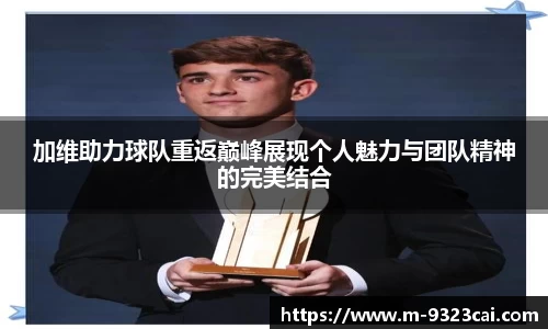 关键词3