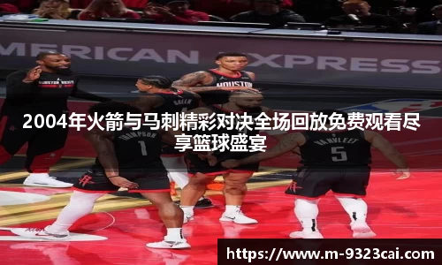关键词1