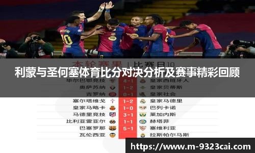 关键词1