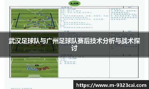 关键词4