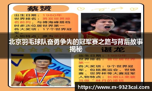 关键词1