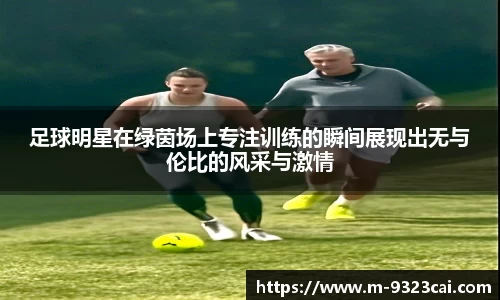 关键词1