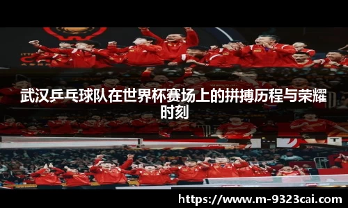 关键词3