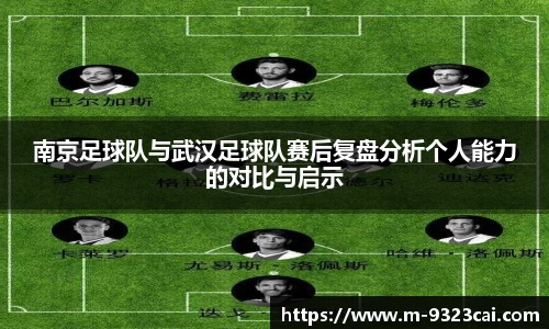 关键词3