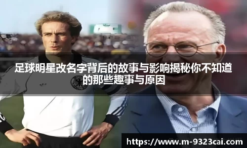 关键词1