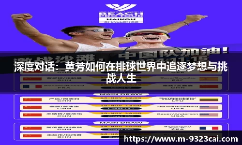 关键词2